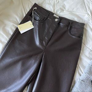 Wilfred Melina pants Tall